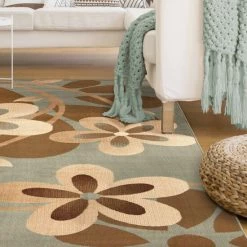 Deals 𧨠Miranda Haus Modern Bohemian Oversized Flower Vines Power-Loomed Indoor Area Rug Taupe π 15 Deals 𧨠Miranda Haus Modern Bohemian Oversized Flower Vines Power-Loomed Indoor Area Rug Taupe π -Miranda Haus Shop unnamed file 2610