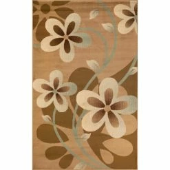 Deals 𧨠Miranda Haus Modern Bohemian Oversized Flower Vines Power-Loomed Indoor Area Rug Taupe π 17 Deals 𧨠Miranda Haus Modern Bohemian Oversized Flower Vines Power-Loomed Indoor Area Rug Taupe π -Miranda Haus Shop unnamed file 2612