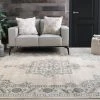 Cheap π Miranda Haus Vintage Oriental Medallion Indoor Traditional Area Rug Beige π 1 Cheap π Miranda Haus Vintage Oriental Medallion Indoor Traditional Area Rug Beige π -Miranda Haus Shop unnamed file 2613