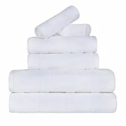 Buy ⨠Miranda Haus Ribbed Turkish Cotton Assorted 6-Piece Solid Towel Set Ivory 𧨠17 Buy ⨠Miranda Haus Ribbed Turkish Cotton Assorted 6-Piece Solid Towel Set Ivory 𧨠-Miranda Haus Shop unnamed file 2636