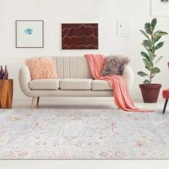 Best deal π Miranda Haus Boho Geometric Distressed Indoor Polyester Area Rug Berry Red π 16 Best deal π Miranda Haus Boho Geometric Distressed Indoor Polyester Area Rug Berry Red π -Miranda Haus Shop unnamed file 2643