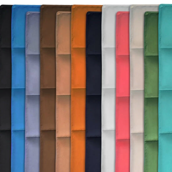 Budget π Miranda Haus Hypoallergenic Down Alternative Classic Comforter Aster Blue βοΈ 3 Budget π Miranda Haus Hypoallergenic Down Alternative Classic Comforter Aster Blue βοΈ