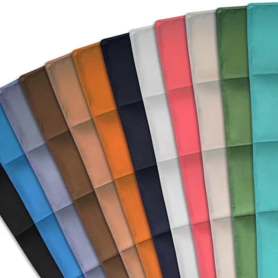 Budget π Miranda Haus Hypoallergenic Down Alternative Classic Comforter Aster Blue βοΈ 4 Budget π Miranda Haus Hypoallergenic Down Alternative Classic Comforter Aster Blue βοΈ - Image 2