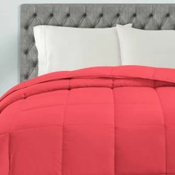 Budget π Miranda Haus Hypoallergenic Down Alternative Classic Comforter Aster Blue βοΈ 15 Budget π Miranda Haus Hypoallergenic Down Alternative Classic Comforter Aster Blue βοΈ -Miranda Haus Shop unnamed file 2658