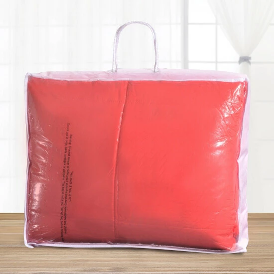 Budget π Miranda Haus Hypoallergenic Down Alternative Classic Comforter Aster Blue βοΈ 10 Budget π Miranda Haus Hypoallergenic Down Alternative Classic Comforter Aster Blue βοΈ - Image 8