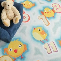 Flash Sale π Miranda Haus Playtime Number Polyester Indoor Anti-Skid Kids' Area Rug Aquamarine π 11 Flash Sale π Miranda Haus Playtime Number Polyester Indoor Anti-Skid Kids' Area Rug Aquamarine π -Miranda Haus Shop unnamed file 2662