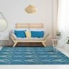 Best reviews of π Miranda Haus Arete Chevron Geometric Modern Indoor Area Rug Collection Slate π 2 Best reviews of π Miranda Haus Arete Chevron Geometric Modern Indoor Area Rug Collection Slate π -Miranda Haus Shop unnamed file 2701