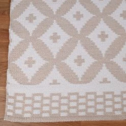 Wholesale π Miranda Haus Modern Geometric Lattice Indoor/ Outdoor Area Rug Beige π₯° 12 Wholesale π Miranda Haus Modern Geometric Lattice Indoor/ Outdoor Area Rug Beige π₯° -Miranda Haus Shop unnamed file 2711