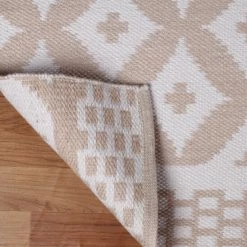 Wholesale π Miranda Haus Modern Geometric Lattice Indoor/ Outdoor Area Rug Beige π₯° 13 Wholesale π Miranda Haus Modern Geometric Lattice Indoor/ Outdoor Area Rug Beige π₯° -Miranda Haus Shop unnamed file 2712