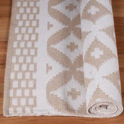 Wholesale π Miranda Haus Modern Geometric Lattice Indoor/ Outdoor Area Rug Beige π₯° 14 Wholesale π Miranda Haus Modern Geometric Lattice Indoor/ Outdoor Area Rug Beige π₯° -Miranda Haus Shop unnamed file 2713