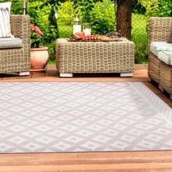 Wholesale π Miranda Haus Modern Geometric Lattice Indoor/ Outdoor Area Rug Beige π₯° 15 Wholesale π Miranda Haus Modern Geometric Lattice Indoor/ Outdoor Area Rug Beige π₯° -Miranda Haus Shop unnamed file 2714