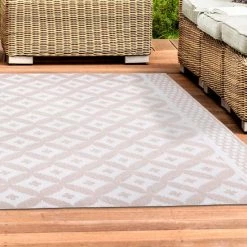 Wholesale π Miranda Haus Modern Geometric Lattice Indoor/ Outdoor Area Rug Beige π₯° 16 Wholesale π Miranda Haus Modern Geometric Lattice Indoor/ Outdoor Area Rug Beige π₯° -Miranda Haus Shop unnamed file 2715