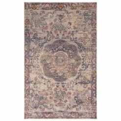 Wholesale ✔️ Miranda Haus Designer Forsythia Area Rug 🤩 -Miranda Haus Shop unnamed file 2734