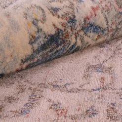 Wholesale ✔️ Miranda Haus Designer Forsythia Area Rug 🤩 -Miranda Haus Shop unnamed file 2735