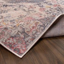 Wholesale ✔️ Miranda Haus Designer Forsythia Area Rug 🤩 -Miranda Haus Shop unnamed file 2736
