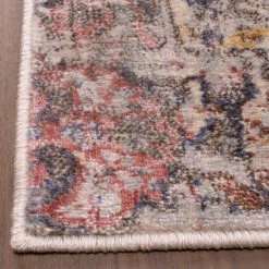 Wholesale ✔️ Miranda Haus Designer Forsythia Area Rug 🤩 -Miranda Haus Shop unnamed file 2737