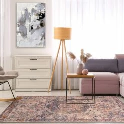 Wholesale ✔️ Miranda Haus Designer Forsythia Area Rug 🤩 -Miranda Haus Shop unnamed file 2738