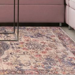 Wholesale ✔️ Miranda Haus Designer Forsythia Area Rug 🤩 -Miranda Haus Shop unnamed file 2739