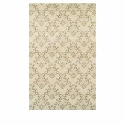 Discount β€οΈ Miranda Haus Aberdeen Floral Farmhouse Area Rug Collection Ivory π― 14 Discount β€οΈ Miranda Haus Aberdeen Floral Farmhouse Area Rug Collection Ivory π― -Miranda Haus Shop unnamed file 2785