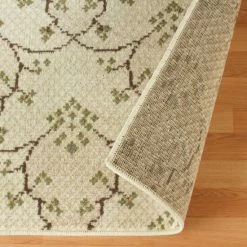 Discount β€οΈ Miranda Haus Aberdeen Floral Farmhouse Area Rug Collection Ivory π― 15 Discount β€οΈ Miranda Haus Aberdeen Floral Farmhouse Area Rug Collection Ivory π― -Miranda Haus Shop unnamed file 2786