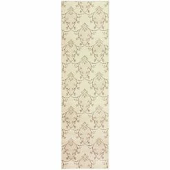 Discount β€οΈ Miranda Haus Aberdeen Floral Farmhouse Area Rug Collection Ivory π― 17 Discount β€οΈ Miranda Haus Aberdeen Floral Farmhouse Area Rug Collection Ivory π― -Miranda Haus Shop unnamed file 2788