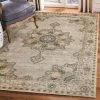 Top 10 π Miranda Haus Lipton Beige Medallion Polypropylene Oriental Area Rug π― 1 Top 10 π Miranda Haus Lipton Beige Medallion Polypropylene Oriental Area Rug π― -Miranda Haus Shop unnamed file 2789