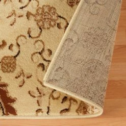 Promo π Miranda Haus Poplar Traditional Floral Medallion Area Rug Collection Cream β€οΈ 13 Promo π Miranda Haus Poplar Traditional Floral Medallion Area Rug Collection Cream β€οΈ -Miranda Haus Shop unnamed file 2824