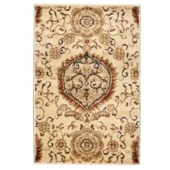 Promo π Miranda Haus Poplar Traditional Floral Medallion Area Rug Collection Cream β€οΈ 15 Promo π Miranda Haus Poplar Traditional Floral Medallion Area Rug Collection Cream β€οΈ -Miranda Haus Shop unnamed file 2826