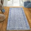Outlet βοΈ Miranda Haus Boho Distressed Floral Indoor Polyester Area Rug Charcoal π 1 Outlet βοΈ Miranda Haus Boho Distressed Floral Indoor Polyester Area Rug Charcoal π -Miranda Haus Shop unnamed file 2829