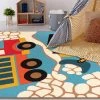 Promo βοΈ Miranda Haus Non-Slip Priestly Kids' Washable Indoor Area Rug, Beige Tan β¨ 2 Promo βοΈ Miranda Haus Non-Slip Priestly Kids' Washable Indoor Area Rug, Beige Tan β¨ -Miranda Haus Shop unnamed file 283