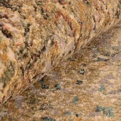 Cheapest 😍 Miranda Haus Tegan Area Rug 🤩 -Miranda Haus Shop unnamed file 2839