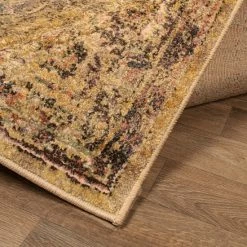 Cheapest 😍 Miranda Haus Tegan Area Rug 🤩 -Miranda Haus Shop unnamed file 2840