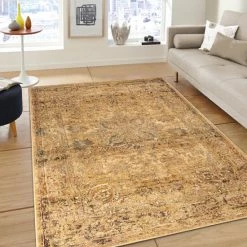 Cheapest 😍 Miranda Haus Tegan Area Rug 🤩 -Miranda Haus Shop unnamed file 2842