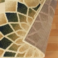 Hot Sale π Miranda Haus Posy Floral Mandala Farmhouse Area Rug Collection Cream βοΈ 12 Hot Sale π Miranda Haus Posy Floral Mandala Farmhouse Area Rug Collection Cream βοΈ -Miranda Haus Shop unnamed file 2847