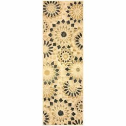 Hot Sale π Miranda Haus Posy Floral Mandala Farmhouse Area Rug Collection Cream βοΈ 13 Hot Sale π Miranda Haus Posy Floral Mandala Farmhouse Area Rug Collection Cream βοΈ -Miranda Haus Shop unnamed file 2848