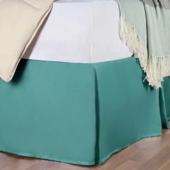 Budget β Miranda Haus Solid 15-inch Drop Egyptian Cotton Bed π Skirt Ivory β€οΈ 12 Budget β Miranda Haus Solid 15-inch Drop Egyptian Cotton Bed π Skirt Ivory β€οΈ -Miranda Haus Shop unnamed file 2855