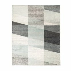 Outlet π Miranda Haus Clara Modern Geometric Abstract Area Rug Light Blue/gray β 11 Outlet π Miranda Haus Clara Modern Geometric Abstract Area Rug Light Blue/gray β -Miranda Haus Shop unnamed file 2870