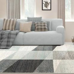 Outlet π Miranda Haus Clara Modern Geometric Abstract Area Rug Light Blue/gray β 14 Outlet π Miranda Haus Clara Modern Geometric Abstract Area Rug Light Blue/gray β -Miranda Haus Shop unnamed file 2873