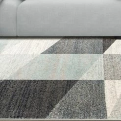 Outlet π Miranda Haus Clara Modern Geometric Abstract Area Rug Light Blue/gray β 15 Outlet π Miranda Haus Clara Modern Geometric Abstract Area Rug Light Blue/gray β -Miranda Haus Shop unnamed file 2874