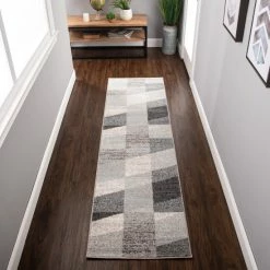 Outlet π Miranda Haus Clara Modern Geometric Abstract Area Rug Light Blue/gray β 16 Outlet π Miranda Haus Clara Modern Geometric Abstract Area Rug Light Blue/gray β -Miranda Haus Shop unnamed file 2875