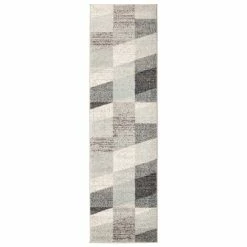 Outlet π Miranda Haus Clara Modern Geometric Abstract Area Rug Light Blue/gray β 17 Outlet π Miranda Haus Clara Modern Geometric Abstract Area Rug Light Blue/gray β -Miranda Haus Shop unnamed file 2876