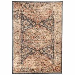 Hot Sale ⌛ Miranda Haus Sibylla Vintage Ornamental Area Rug Beige ⌛ 11 Hot Sale ⌛ Miranda Haus Sibylla Vintage Ornamental Area Rug Beige ⌛ -Miranda Haus Shop unnamed file 2894