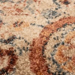 Hot Sale ⌛ Miranda Haus Sibylla Vintage Ornamental Area Rug Beige ⌛ 15 Hot Sale ⌛ Miranda Haus Sibylla Vintage Ornamental Area Rug Beige ⌛ -Miranda Haus Shop unnamed file 2898