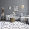 Brand new β¨ Miranda Haus Boho Geometric Diamonds Indoor Plush Shag Area Rug Black/cream β 2 Brand new β¨ Miranda Haus Boho Geometric Diamonds Indoor Plush Shag Area Rug Black/cream β -Miranda Haus Shop unnamed file 2901