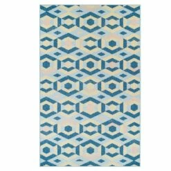 Wholesale π Miranda Haus Polygon Modern Geometric Indoor Area Rug Collection Light Blue β€οΈ 11 Wholesale π Miranda Haus Polygon Modern Geometric Indoor Area Rug Collection Light Blue β€οΈ -Miranda Haus Shop unnamed file 2910