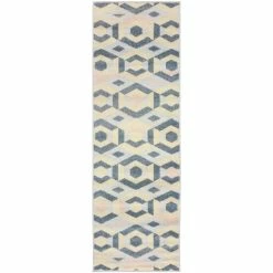 Wholesale π Miranda Haus Polygon Modern Geometric Indoor Area Rug Collection Light Blue β€οΈ 13 Wholesale π Miranda Haus Polygon Modern Geometric Indoor Area Rug Collection Light Blue β€οΈ -Miranda Haus Shop unnamed file 2912