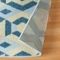 Wholesale π Miranda Haus Polygon Modern Geometric Indoor Area Rug Collection Light Blue β€οΈ 14 Wholesale π Miranda Haus Polygon Modern Geometric Indoor Area Rug Collection Light Blue β€οΈ -Miranda Haus Shop unnamed file 2913