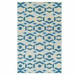 Wholesale π Miranda Haus Polygon Modern Geometric Indoor Area Rug Collection Light Blue β€οΈ 17 Wholesale π Miranda Haus Polygon Modern Geometric Indoor Area Rug Collection Light Blue β€οΈ -Miranda Haus Shop unnamed file 2916