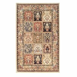Hot Sale β Miranda Haus Hollingsworth Traditional Floral Area Rug Collection Cream π 11 Hot Sale β Miranda Haus Hollingsworth Traditional Floral Area Rug Collection Cream π -Miranda Haus Shop unnamed file 2926