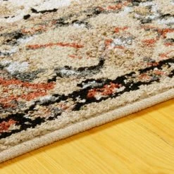 Hot Sale β Miranda Haus Hollingsworth Traditional Floral Area Rug Collection Cream π 13 Hot Sale β Miranda Haus Hollingsworth Traditional Floral Area Rug Collection Cream π -Miranda Haus Shop unnamed file 2928